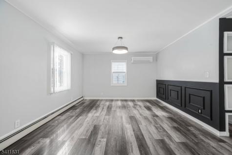 67 Maple Avenue West Orange NJ 07052