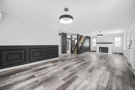 67 Maple Avenue West Orange NJ 07052