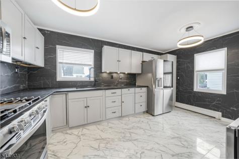 67 Maple Avenue West Orange NJ 07052