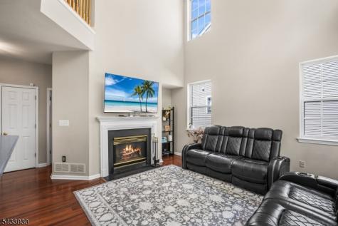 48 Saxton Drive Hackettstown NJ 07840