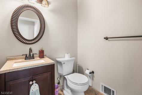 48 Saxton Drive Hackettstown NJ 07840