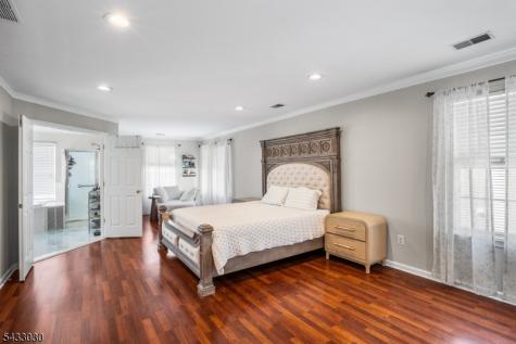 48 Saxton Drive Hackettstown NJ 07840
