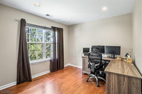 48 Saxton Drive Hackettstown NJ 07840