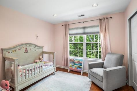 48 Saxton Drive Hackettstown NJ 07840