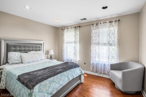 48 Saxton Drive Hackettstown NJ 07840