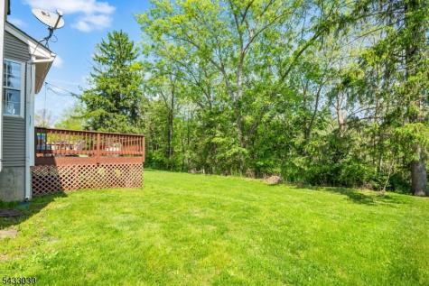 48 Saxton Drive Hackettstown NJ 07840