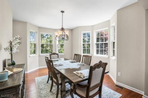 48 Saxton Drive Hackettstown NJ 07840