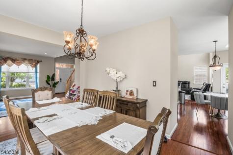 48 Saxton Drive Hackettstown NJ 07840
