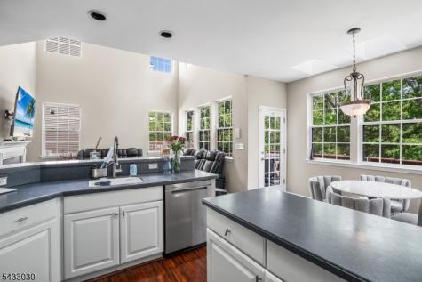 48 Saxton Drive Hackettstown NJ 07840