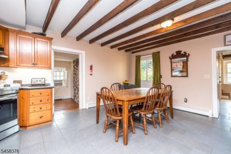 169 Route 627 Pohatcong NJ 08865