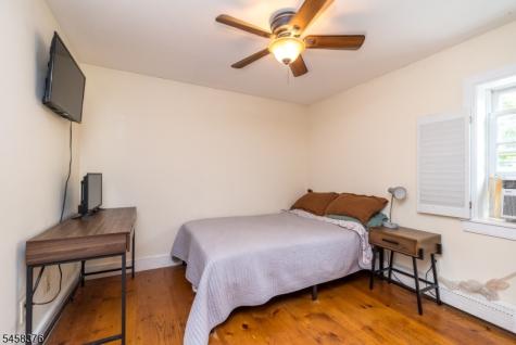 169 Route 627 Pohatcong NJ 08865