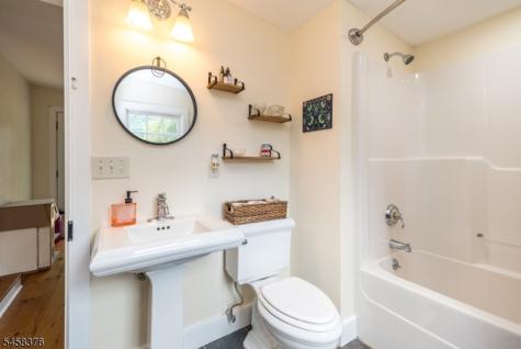 169 Route 627 Pohatcong NJ 08865