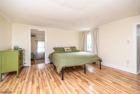 169 Route 627 Pohatcong NJ 08865