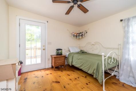 169 Route 627 Pohatcong NJ 08865