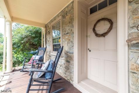 169 Route 627 Pohatcong NJ 08865