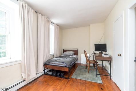 169 Route 627 Pohatcong NJ 08865