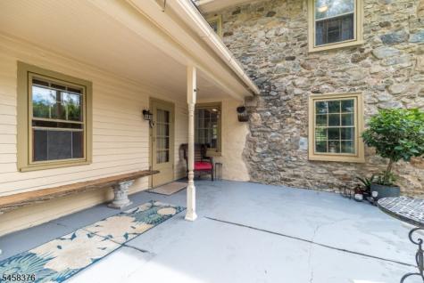 169 Route 627 Pohatcong NJ 08865