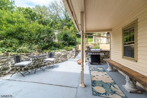 169 Route 627 Pohatcong NJ 08865