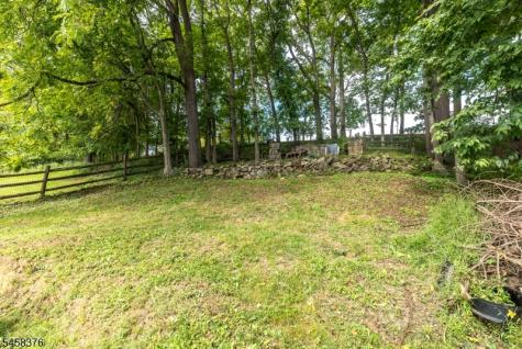 169 Route 627 Pohatcong NJ 08865