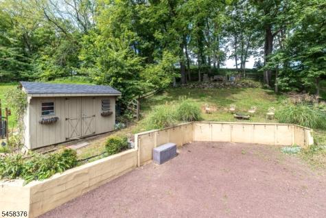 169 Route 627 Pohatcong NJ 08865