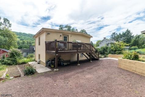 169 Route 627 Pohatcong NJ 08865