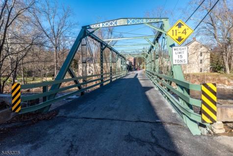 169 Route 627 Pohatcong NJ 08865