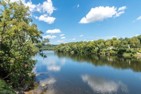169 Route 627 Pohatcong NJ 08865