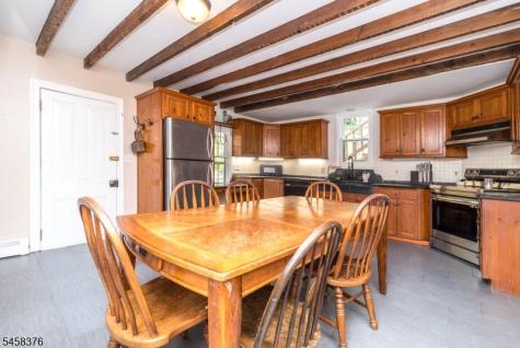 169 Route 627 Pohatcong NJ 08865