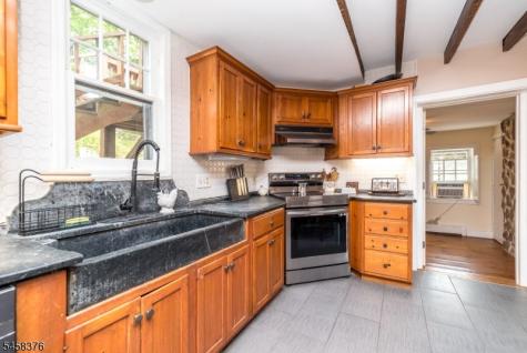 169 Route 627 Pohatcong NJ 08865