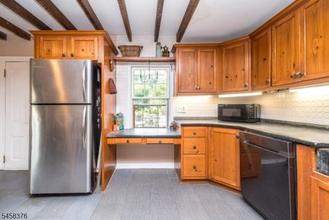 169 Route 627 Pohatcong NJ 08865