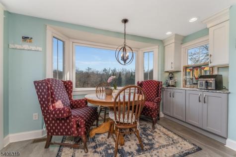 21 Frontage Road Blairstown NJ 07825