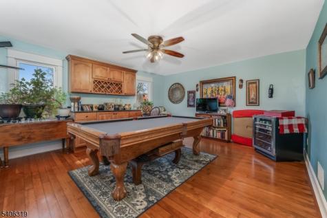 21 Frontage Road Blairstown NJ 07825