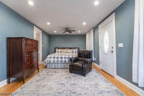 21 Frontage Road Blairstown NJ 07825