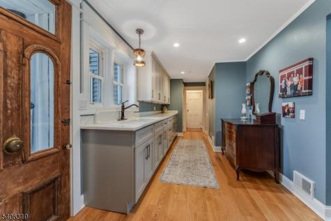 21 Frontage Road Blairstown NJ 07825