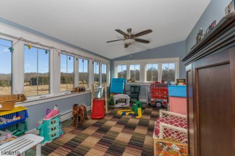 21 Frontage Road Blairstown NJ 07825