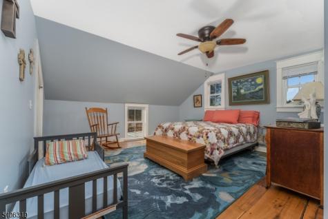 21 Frontage Road Blairstown NJ 07825