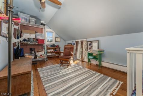 21 Frontage Road Blairstown NJ 07825