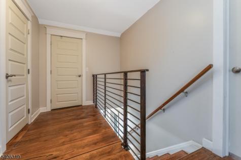 21 Frontage Road Blairstown NJ 07825