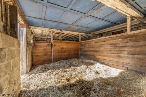 21 Frontage Road Blairstown NJ 07825