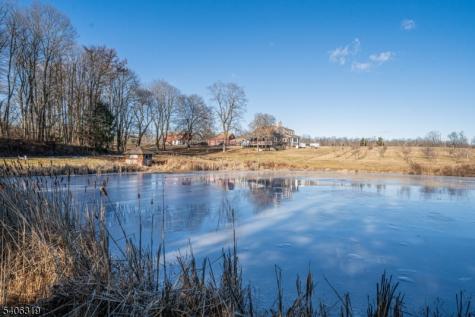 21 Frontage Road Blairstown NJ 07825