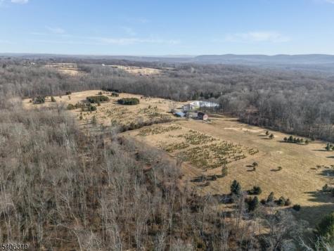 21 Frontage Road Blairstown NJ 07825