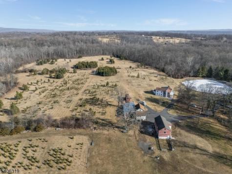 21 Frontage Road Blairstown NJ 07825