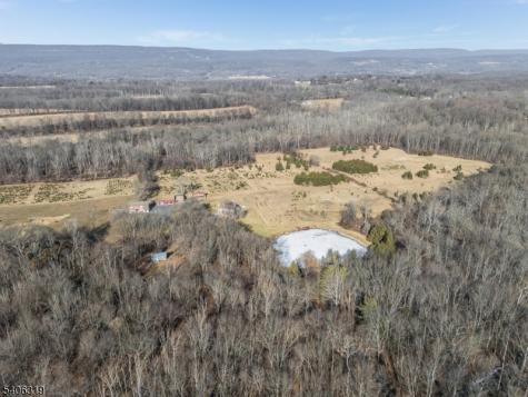 21 Frontage Road Blairstown NJ 07825