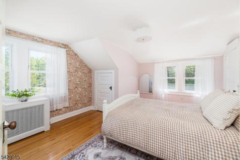 941 Old Chester Gladstone Chester NJ 07931