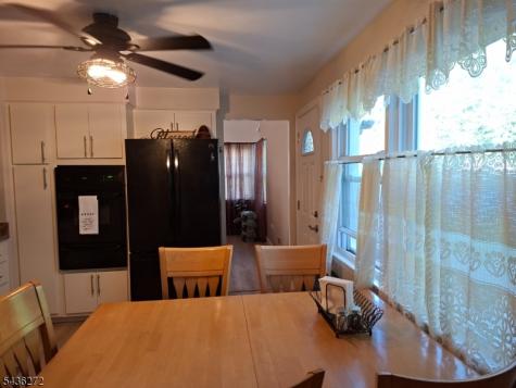 721 Taft Avenue North Plainfield NJ 07063