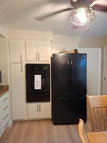 721 Taft Avenue North Plainfield NJ 07063
