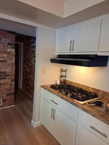 721 Taft Avenue North Plainfield NJ 07063