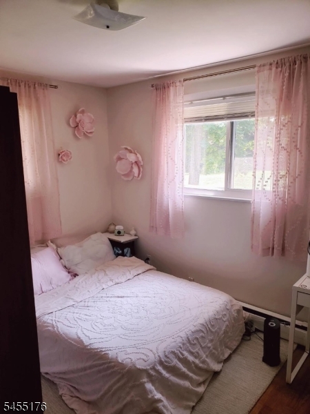 30 Caswell Avenue Woodbridge NJ 08863