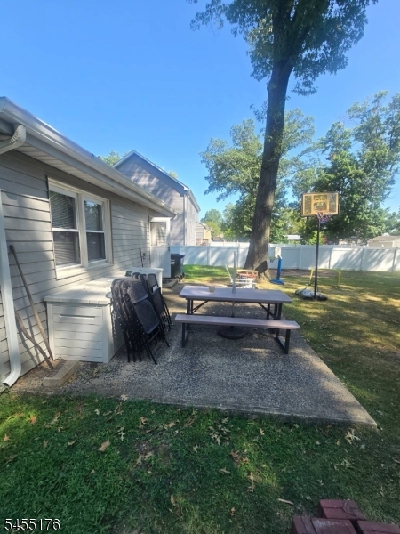 30 Caswell Avenue Woodbridge NJ 08863