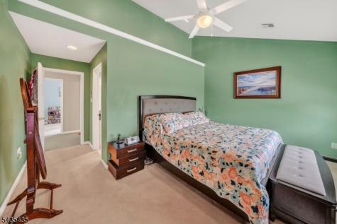 378 Bayview Avenue Berkeley NJ 08721